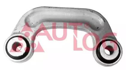 Autlog FT1472 Тяга стабілізатора підвіски