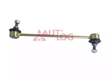 Autlog FT1474 Link stabilizer Autlog FT1474 Link stabilizer