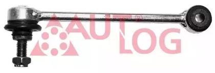Autlog FT1478 Тяга стабілізатора підвіски