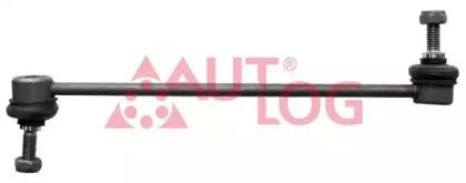 Autlog FT1489 Тяга стабілізатора підвіски Autlog FT1489 Тяга стабілізатора підвіски