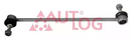 Autlog FT1494 Link stabilizer