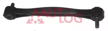 Autlog FT1503 Link stabilizer