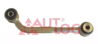 Autlog FT1507 Link stabilizer Autlog FT1507 Link stabilizer