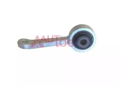 Autlog FT1522 Link stabilizer