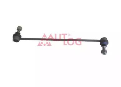 Autlog FT1526 Link stabilizer Autlog FT1526 Link stabilizer