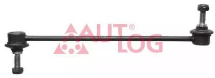Autlog FT1537 Link stabilizer Autlog FT1537 Link stabilizer