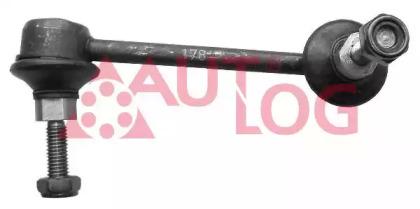 Autlog FT1538 Link stabilizer Autlog FT1538 Link stabilizer