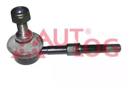 Autlog FT1543 Link stabilizer Autlog FT1543 Link stabilizer
