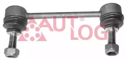 Autlog FT1544 Стойка стабилизатора подвески Autlog FT1544 Стойка стабилизатора подвески
