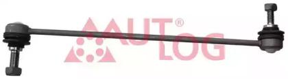 Autlog FT1545 Link stabilizer Autlog FT1545 Link stabilizer