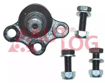 Autlog FT1558 Joint assy suspension