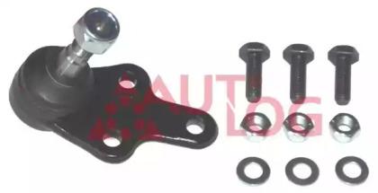 Autlog FT1573 Joint assy suspension Autlog FT1573 Joint assy suspension