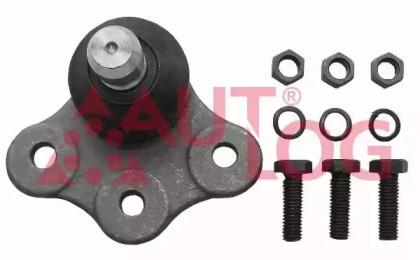 Autlog FT1588 Joint assy suspension