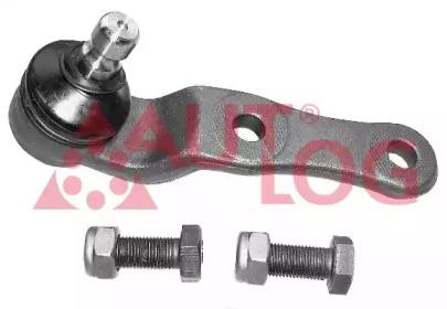 Autlog FT1589 Опора кульова важеля