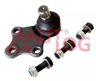 Autlog FT1593 Joint assy suspension Autlog FT1593 Joint assy suspension
