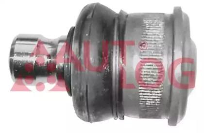 Autlog FT1598 Опора кульова важеля