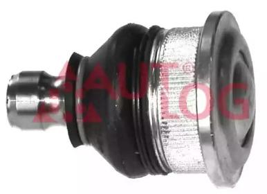 Autlog FT1601 Опора кульова важеля