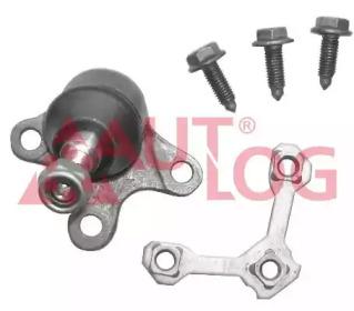 Autlog FT1614 Joint assy suspension Autlog FT1614 Joint assy suspension