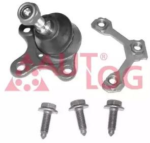 Autlog FT1615 Joint assy suspension Autlog FT1615 Joint assy suspension