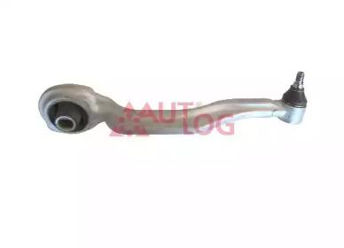 Autlog FT1705 Arm assy suspension