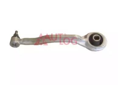 Autlog FT1707 Arm assy suspension