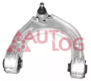 Autlog FT1710 Важіль підвіски колеса