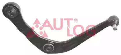 Autlog FT1735 Arm assy suspension Autlog FT1735 Arm assy suspension