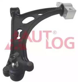 Autlog FT1744 Arm assy suspension Autlog FT1744 Arm assy suspension