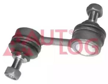Autlog FT1759 Тяга стабілізатора підвіски