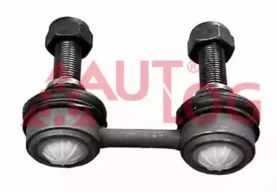 Autlog FT1764 Тяга стабілізатора підвіски