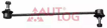 Autlog FT1769 Тяга стабілізатора підвіски Autlog FT1769 Тяга стабілізатора підвіски
