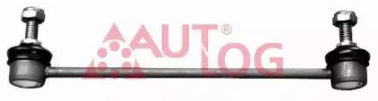 Autlog FT1770 Тяга стабілізатора підвіски Autlog FT1770 Тяга стабілізатора підвіски