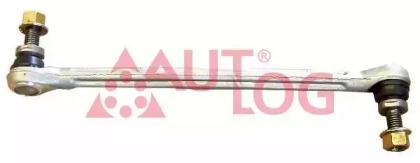 Autlog FT1771 Тяга стабілізатора підвіски Autlog FT1771 Тяга стабілізатора підвіски