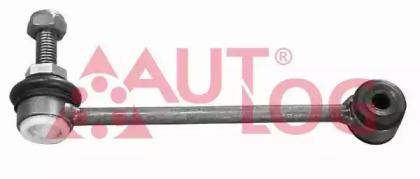 Autlog FT1778 Тяга стабілізатора підвіски Autlog FT1778 Тяга стабілізатора підвіски