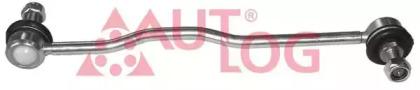 Autlog FT1779 Тяга стабілізатора підвіски