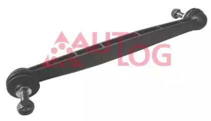 Autlog FT1780 Стойка стабилизатора подвески Autlog FT1780 Стойка стабилизатора подвески