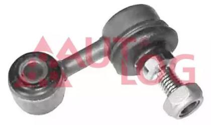 Autlog FT1782 Link stabilizer Autlog FT1782 Link stabilizer