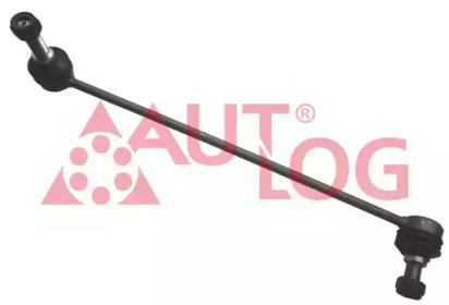 Autlog FT1785 Тяга стабілізатора підвіски