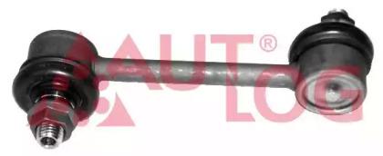 Autlog FT1807 Link stabilizer Autlog FT1807 Link stabilizer