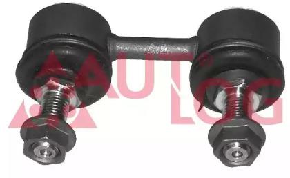 Autlog FT1808 Link stabilizer Autlog FT1808 Link stabilizer