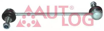 Autlog FT1824 Тяга стабілізатора підвіски Autlog FT1824 Тяга стабілізатора підвіски