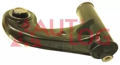 Autlog FT1837 Arm assy suspension Autlog FT1837 Arm assy suspension
