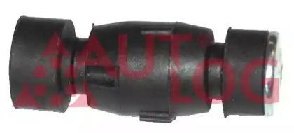 Autlog FT1843 Link stabilizer Autlog FT1843 Link stabilizer