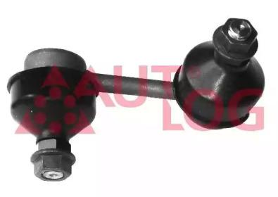 Autlog FT1856 Тяга стабілізатора підвіски Autlog FT1856 Тяга стабілізатора підвіски