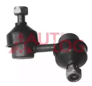 Autlog FT1858 Link stabilizer Autlog FT1858 Link stabilizer