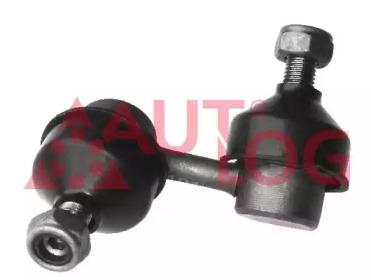 Autlog FT1860 Link stabilizer Autlog FT1860 Link stabilizer