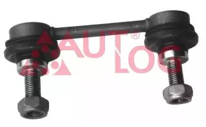 Autlog FT1864 Link stabilizer Autlog FT1864 Link stabilizer