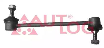 Autlog FT1867 Тяга стабілізатора підвіски Autlog FT1867 Тяга стабілізатора підвіски