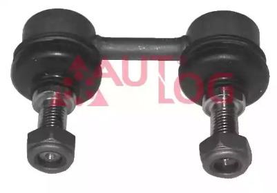 Autlog FT1872 Link stabilizer