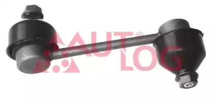 Autlog FT1873 Link stabilizer Autlog FT1873 Link stabilizer